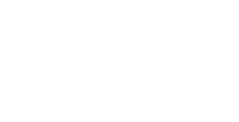 YOLA